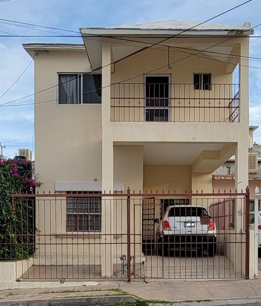 Foto Casa en Venta en JARDINES DEL SAUCITO, Chihuahua, Chihuahua - $ 1.850.000 - CAV332355 - BienesOnLine