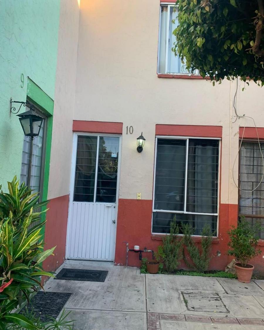 Foto Casa en Venta en JARDINES DEL SUR, Guadalajara, Jalisco - $ 1.190.000 - CAV266438 - BienesOnLine