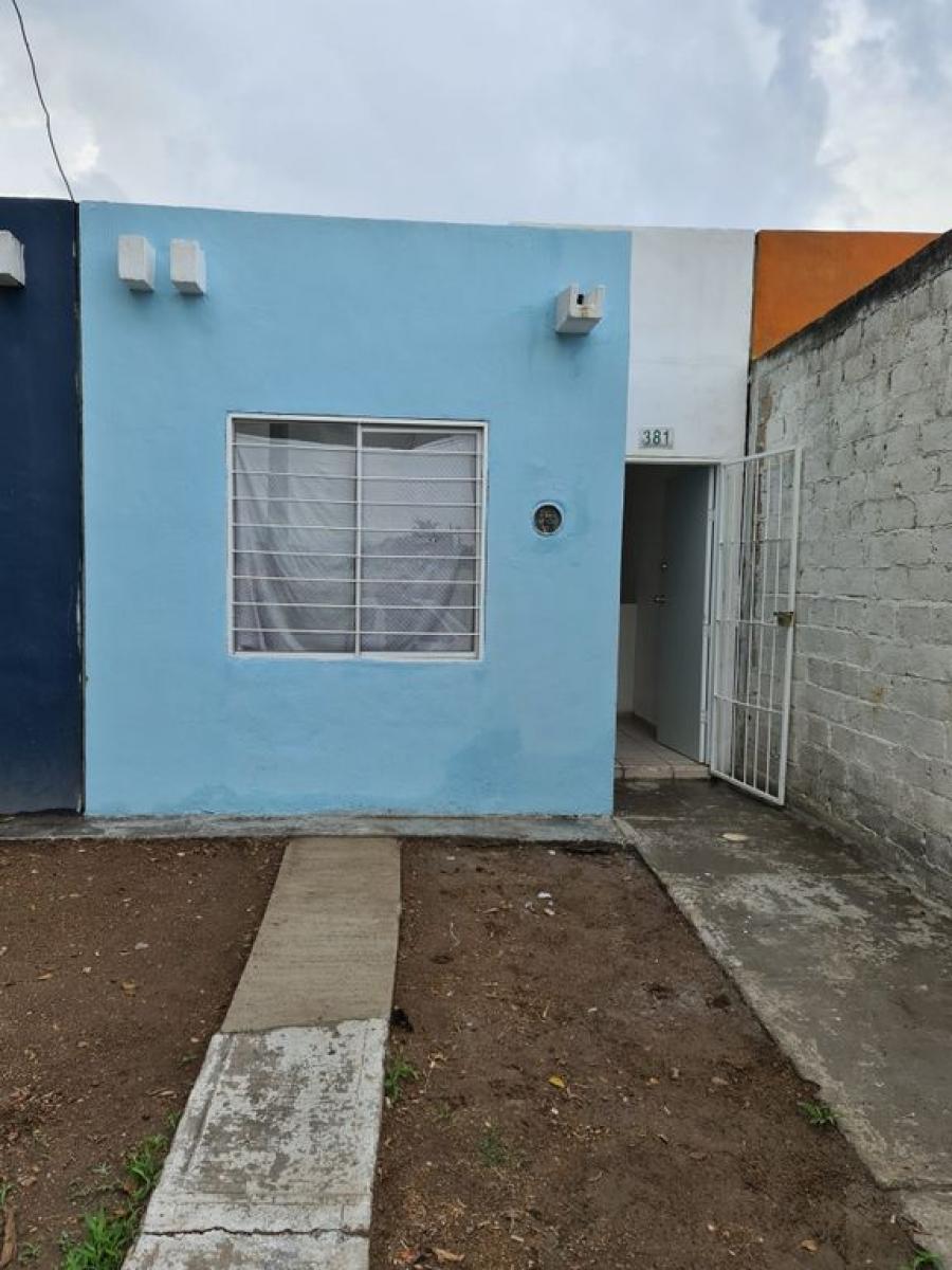 Foto Casa en Venta en Villas del Valle, Zapopan, Jalisco - $ 1.200.000 - CAV359937 - BienesOnLine