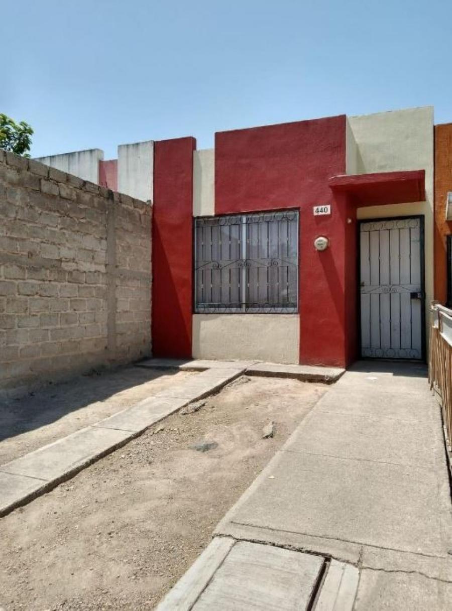 Foto Casa en Venta en Chulavista, Tlajomulco de Ziga, Jalisco - $ 650.000 - CAV352461 - BienesOnLine