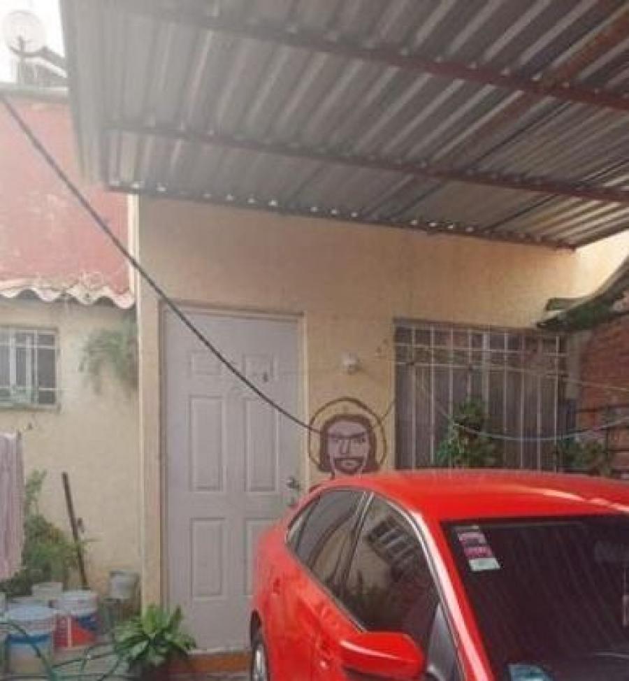 Foto Casa en Venta en FLORESTA, Veracruz, Veracruz - $ 1.055.000 - CAV334696 - BienesOnLine