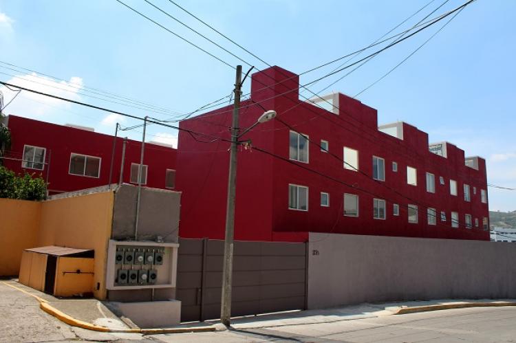 Foto Casa en Venta en Mxico Nuevo, Atizapan de Zaragoza, Mexico - $ 2.580.000 - CAV213417 - BienesOnLine