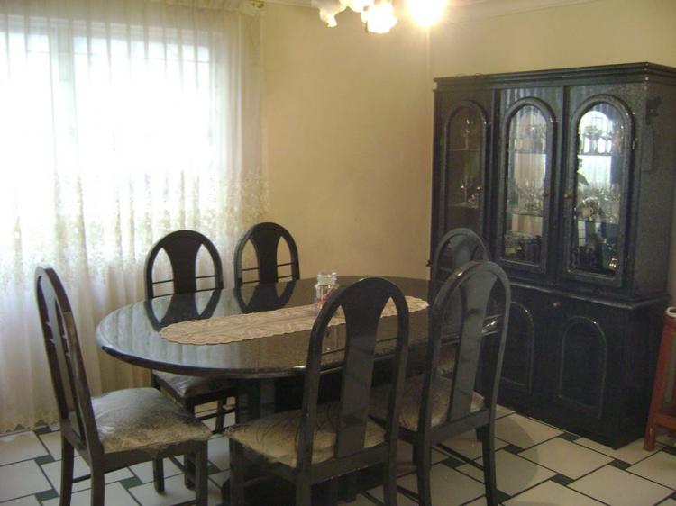 Foto Casa en Venta en ATLAS, Guadalajara, Jalisco - $ 1.650.000 - CAV165421 - BienesOnLine