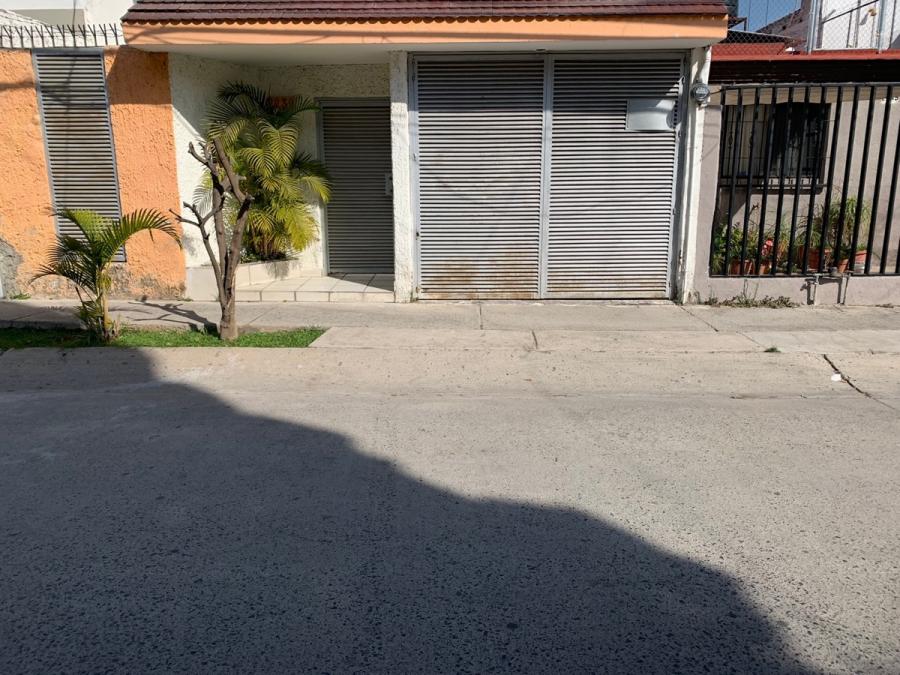 Foto Casa en Venta en Constituyentes, Zapopan, Jalisco - $ 3.500.000 - CAV337884 - BienesOnLine