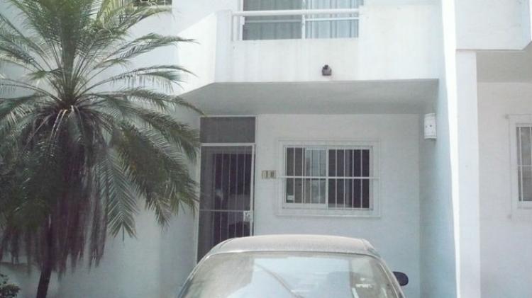 Foto Casa en Renta en Manzanillo, Colima - $ 12.000 - CAR178601 - BienesOnLine
