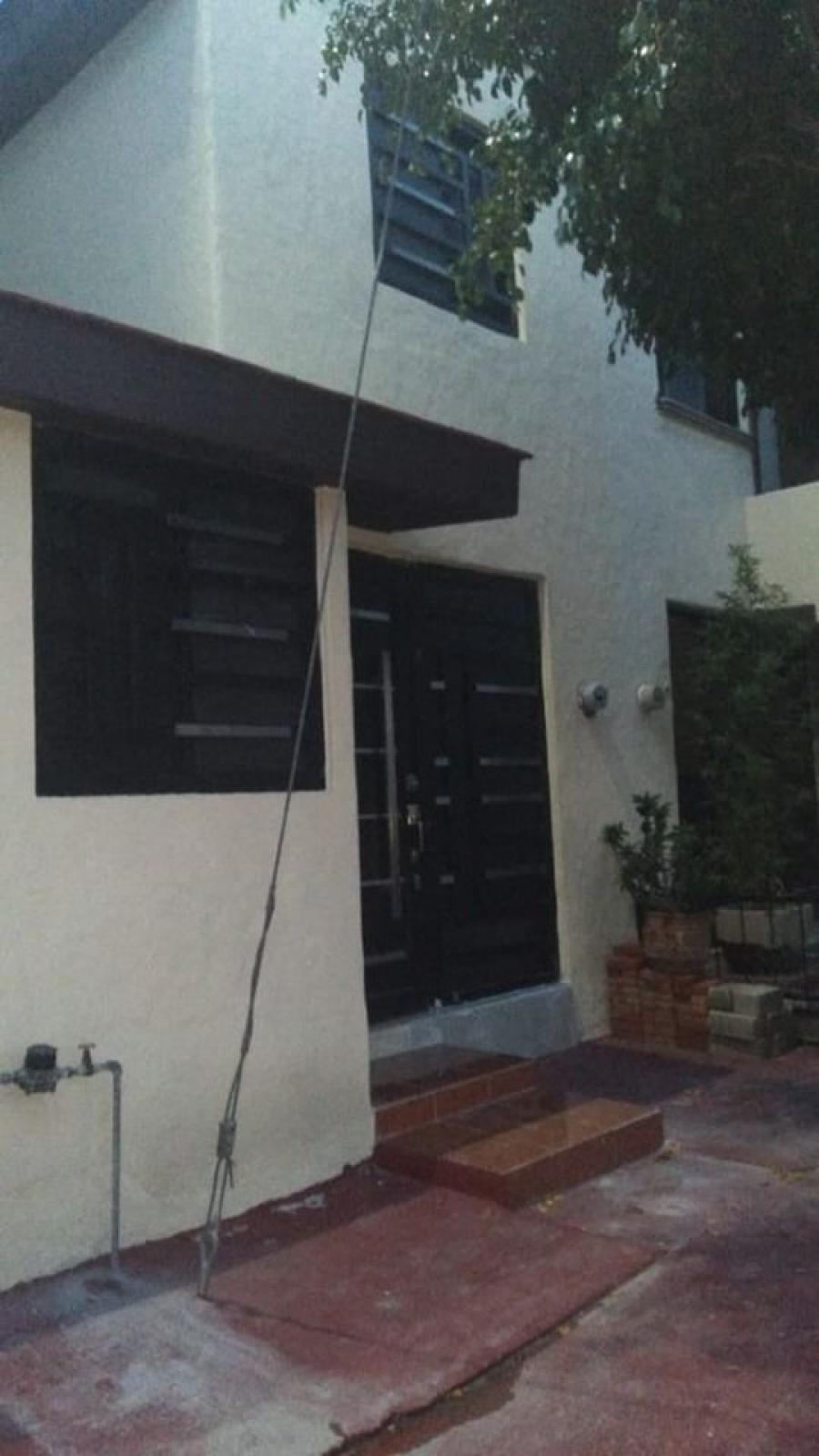 Foto Casa en Venta en cumbres del nilo, Guadalajara, Jalisco - $ 970.000 - CAV258112 - BienesOnLine