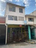 Casa en Venta en Ciudad Oriente Ecatepec de Morelos