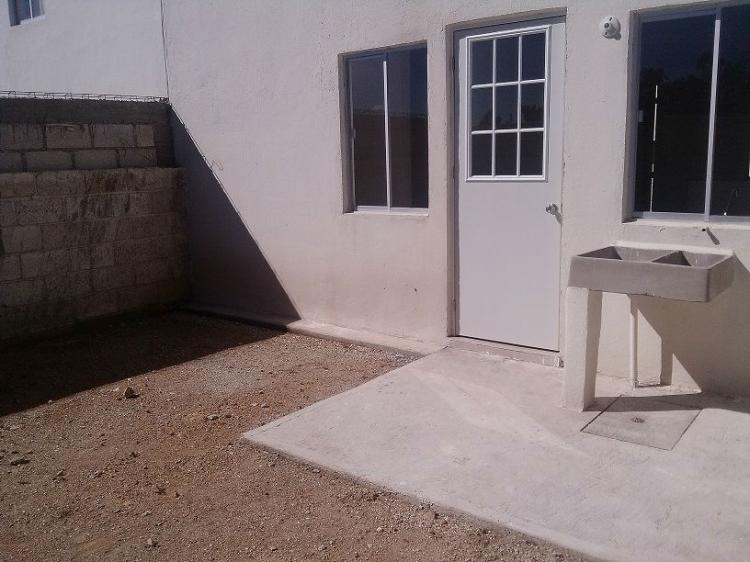 Foto Casa en Venta en PACHUCA DE SOTO, Pachuca de Soto, Hidalgo - $ 390.000 - CAV115055 - BienesOnLine