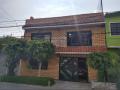 Casa en Venta en Emiliano Zapata Ecatepec de Morelos