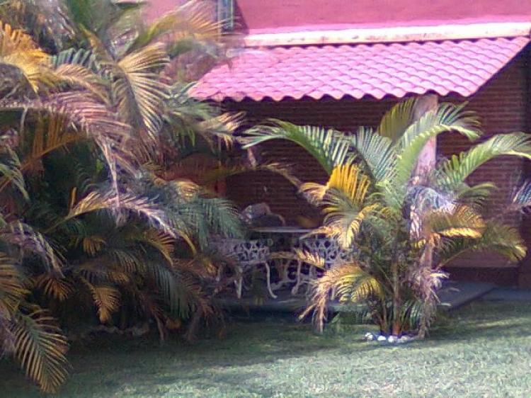 Foto Casa en Venta en Los Tulipanes, Cuernavaca, Morelos - $ 2.900.000 - CAV196327 - BienesOnLine