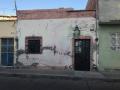 Casa en Venta en El Ranchito Calle 8 de Mayo, Colonia el Ranchito, C.P: 36666 I