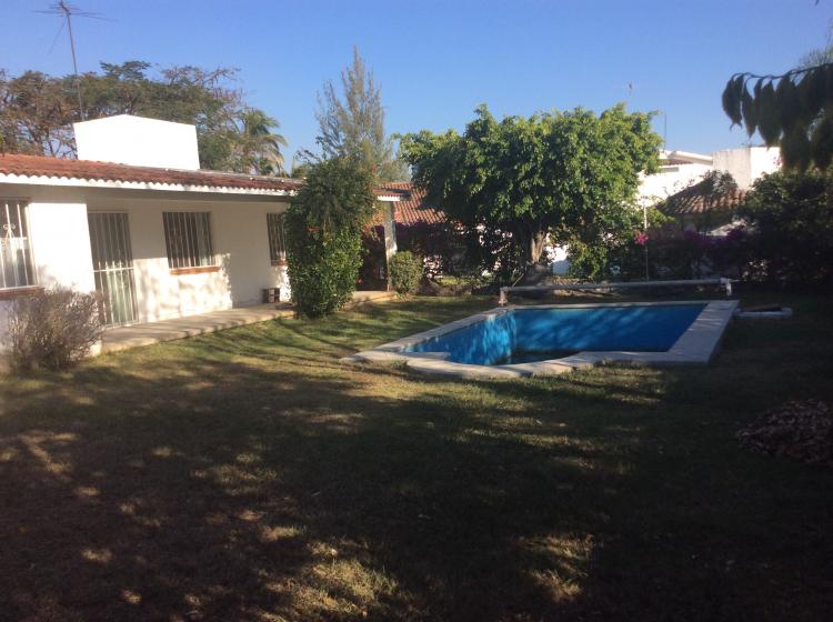 Foto Casa en Venta en Lomas de cocoyoc, Atlatlahucan, Morelos - $ 2.780.000 - CAV202372 - BienesOnLine