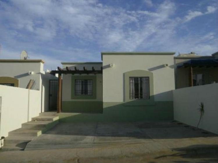 Foto Casa en Venta en monte real, San Jos del Cabo, Baja California Sur - $ 650.000 - CAV159431 - BienesOnLine