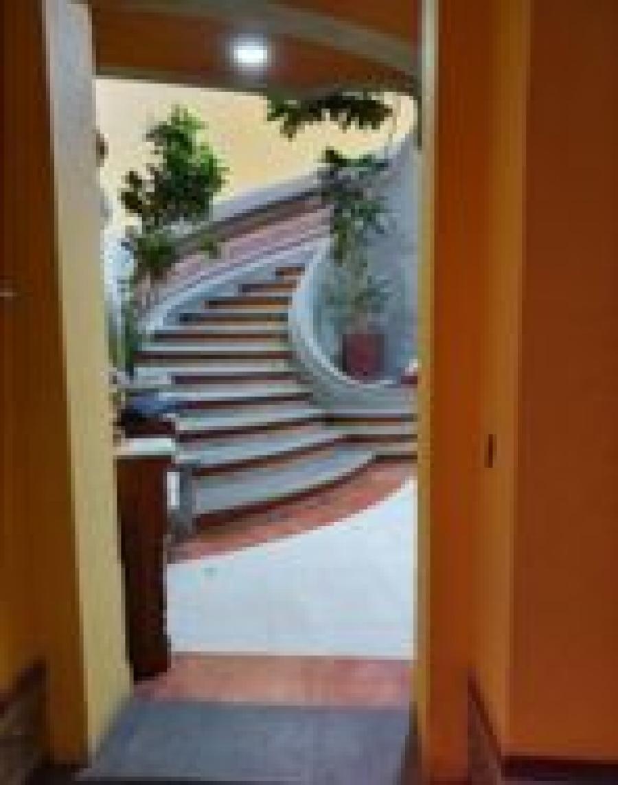 Foto Casa en Renta en COLONIA FLORIDA INSURGENTES, Alvaro Obregn, Distrito Federal - $ 500.000 - CAR269880 - BienesOnLine
