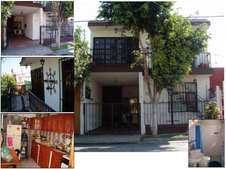 Foto Casa en Venta en Hotel Tapatio, Guadalajara, Jalisco - $ 920.000 - CAV290 - BienesOnLine