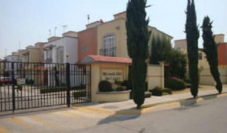Foto Casa en Venta en Rinconada San Miguel, Cuautitln Izcalli, Mexico - $ 950.000 - CAV89988 - BienesOnLine