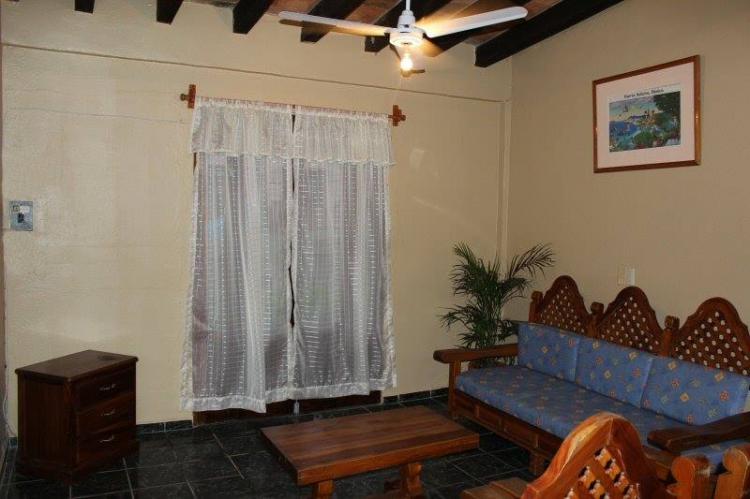 Foto Casa en Renta en , Jalisco - $ 7.500 - CAR129588 - BienesOnLine