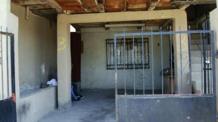 Foto Casa en Alojamiento en Cuahutemoc, , Baja California - $ 700.000 - CAA59062 - BienesOnLine