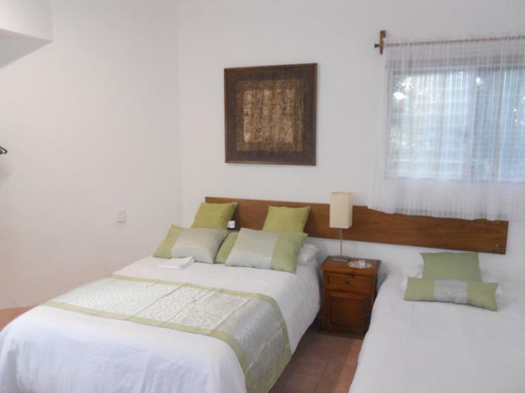 Foto Casa en Alojamiento en Centro, Cancn, Quintana Roo - $ 550 - CAA66497 - BienesOnLine