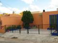Casa en Alojamiento en Jardines de Pensiones Mérida