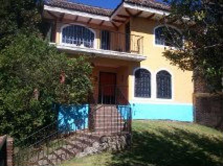 Foto Casa en Alojamiento en Riyitos, Uruapan, Michoacan de Ocampo - $ 2.100.000 - CAA60648 - BienesOnLine