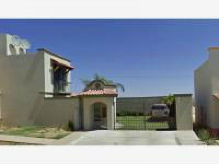 Foto Casa en Venta en San Jos del Cabo, Baja California Sur - $ 1.890.000 - CAV177635 - BienesOnLine