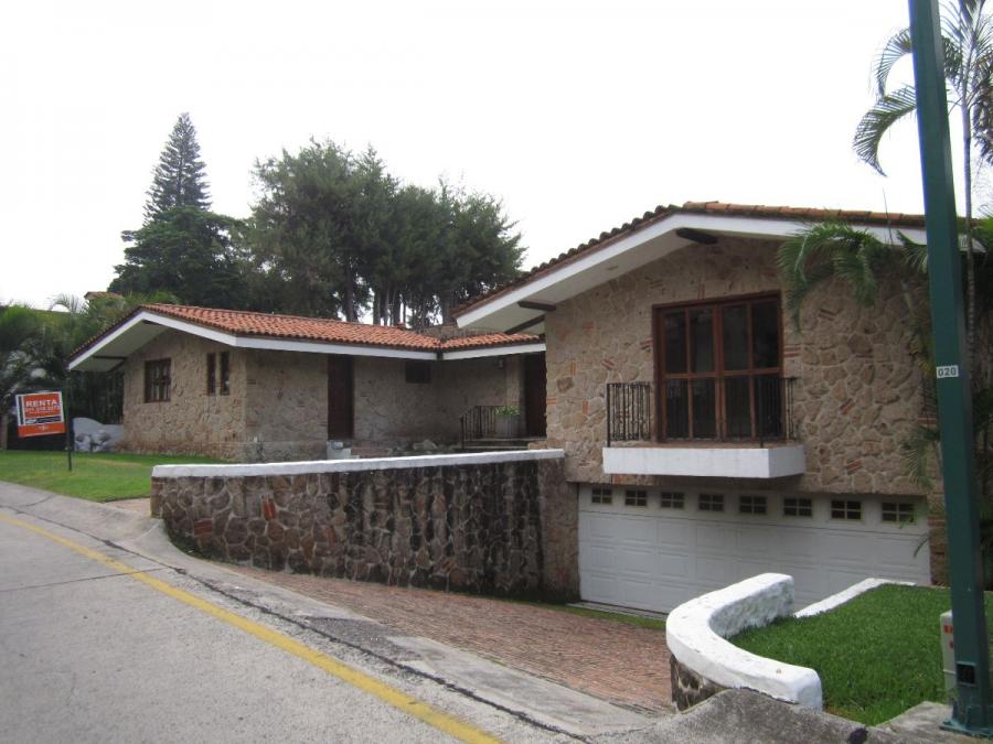 Foto Casa en Venta en el carmen, Ameca, Jalisco - $ 1.350.000 - CAV246392 - BienesOnLine