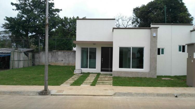 Foto Casa en Venta en Crdoba, Veracruz - $ 960.000 - CAV164367 - BienesOnLine