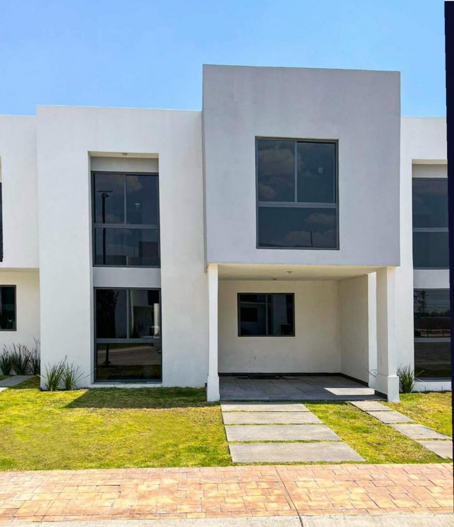 Foto Casa en Venta en HACIENDAS DE TIZAYUCA, Tizayuca, Hidalgo - $ 1.770.000 - CAV325386 - BienesOnLine