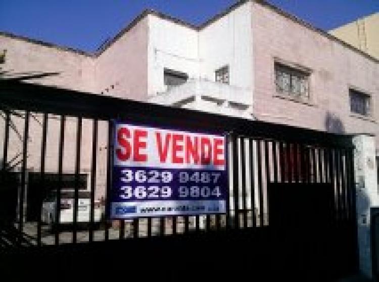 Foto Casa en Venta en vallarta norte, Guadalajara, Jalisco - $ 8.300.000 - CAV109100 - BienesOnLine
