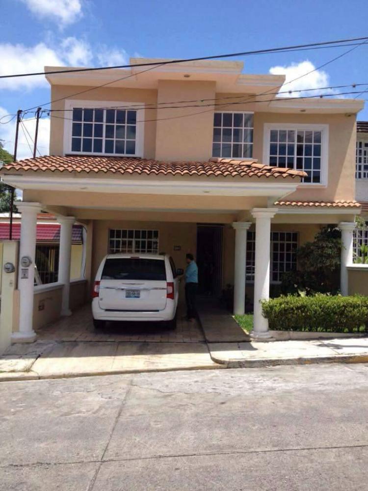 Foto Casa en Venta en Crdoba, Veracruz - CAV141690 - BienesOnLine