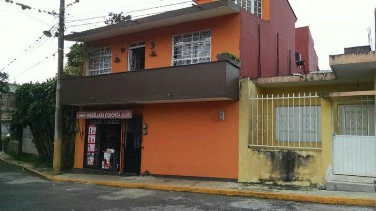 Foto Casa en Venta en Crdoba, Veracruz - $ 650.000 - CAV145139 - BienesOnLine