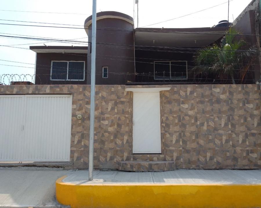 Foto Casa en Venta en Nios Hroes, Veracruz, Veracruz - $ 1.750.000 - CAV352059 - BienesOnLine