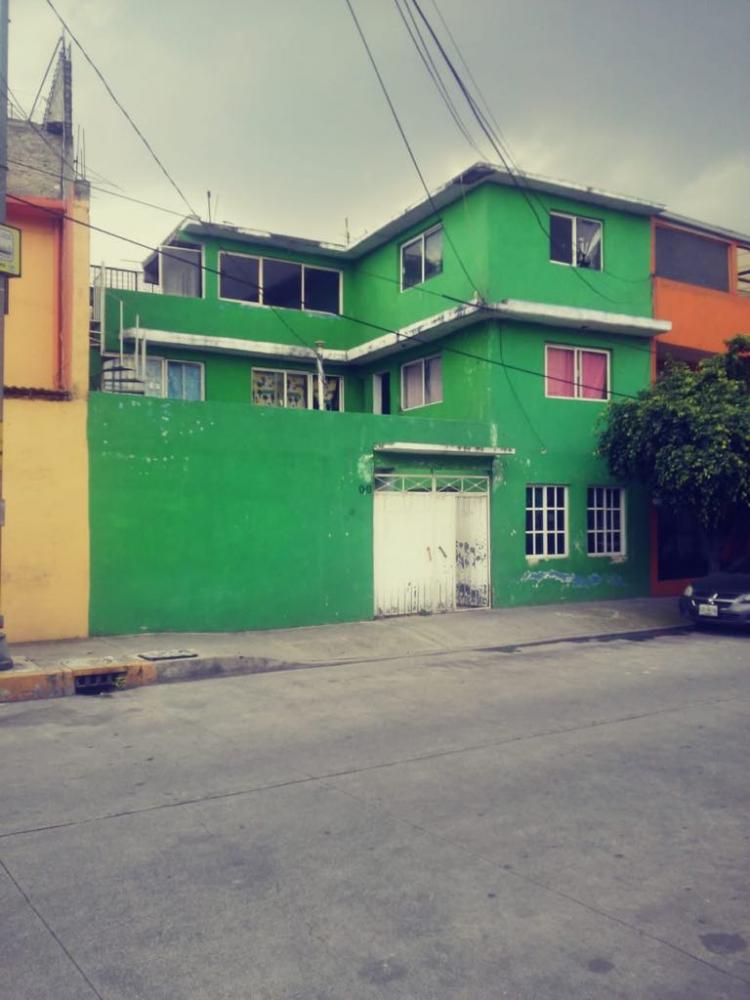 Foto Casa en Venta en reynosa tamaulipas, Azcapotzalco, Distrito Federal - $ 2.300.000 - CAV236190 - BienesOnLine