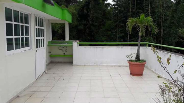 Foto Casa en Venta en Crdoba, Veracruz - $ 1.150.000 - CAV190690 - BienesOnLine