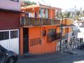 Casa en Venta en CHIGNAULINGO Teziutlán