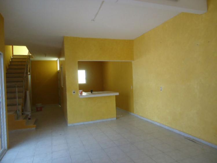 Foto Casa en Venta en COLONIA 8 DE MARZO, Boca del Ro, Veracruz - $ 1.650.000 - CAV146913 - BienesOnLine