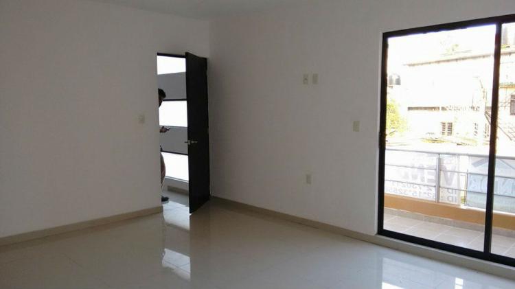 Foto Casa en Venta en Crdoba, Veracruz - $ 1.500.000 - CAV150322 - BienesOnLine