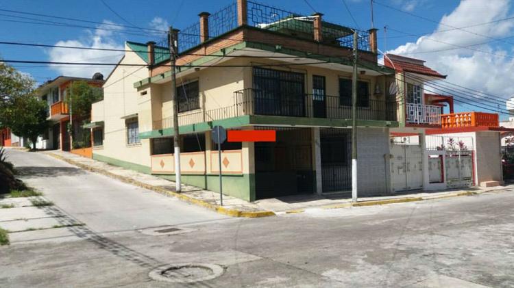 Foto Casa en Venta en Crdoba, Veracruz - $ 1.250.000 - CAV185891 - BienesOnLine