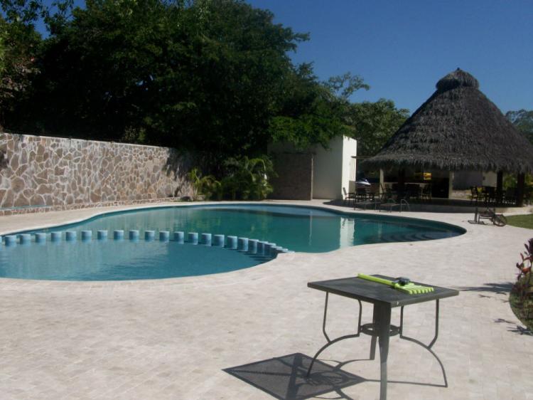 Casa en Renta en marina vallarta, Puerto Vallarta, Jalisco 3.100