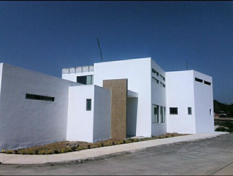 Foto Casa en Venta en Crdoba, Veracruz - $ 1.680.000 - CAV190707 - BienesOnLine