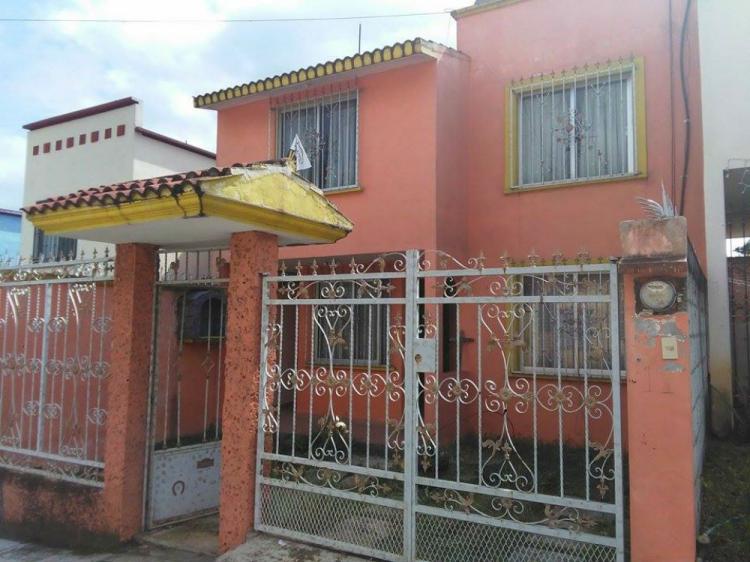 Casa en Venta en Córdoba, Veracruz - $ 780 - CAV145149 - BienesOnLine