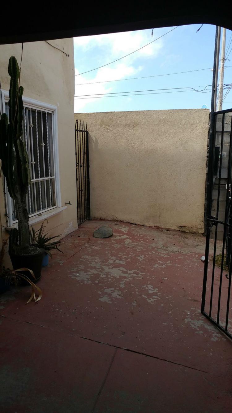 Foto Casa en Venta en VILLAS DEL REAL, Ensenada, Baja California - $ 850.000 - CAV180755 - BienesOnLine