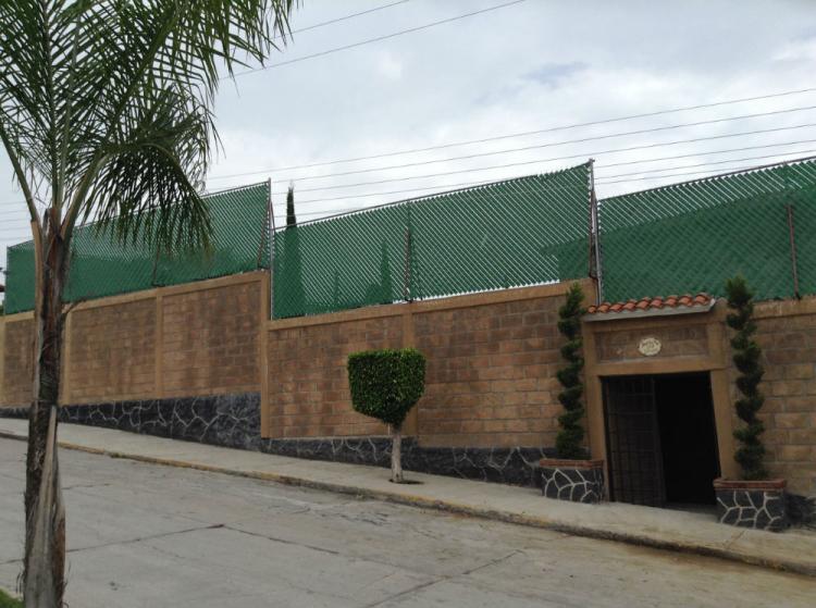 Foto Casa en Venta en SANTA ROSA, Cuautla, Morelos - $ 4.950.000 - CAV133953 - BienesOnLine