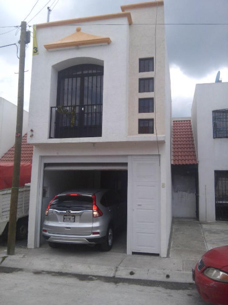 Foto Casa en Venta en Calimaya de Daz Gonzlez, Mexico - $ 750.000 - CAV148881 - BienesOnLine