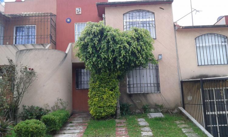 Foto Casa en Venta en REAL DEL BOSQUE, Tultitln de Mariano Escobedo, Mexico - $ 540.000 - CAV137205 - BienesOnLine