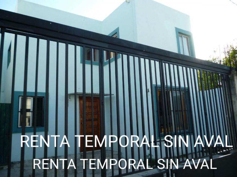 Foto Casa en Alojamiento en Pensiones, Mrida, Yucatan - $ 12.000 - CAA228808 - BienesOnLine