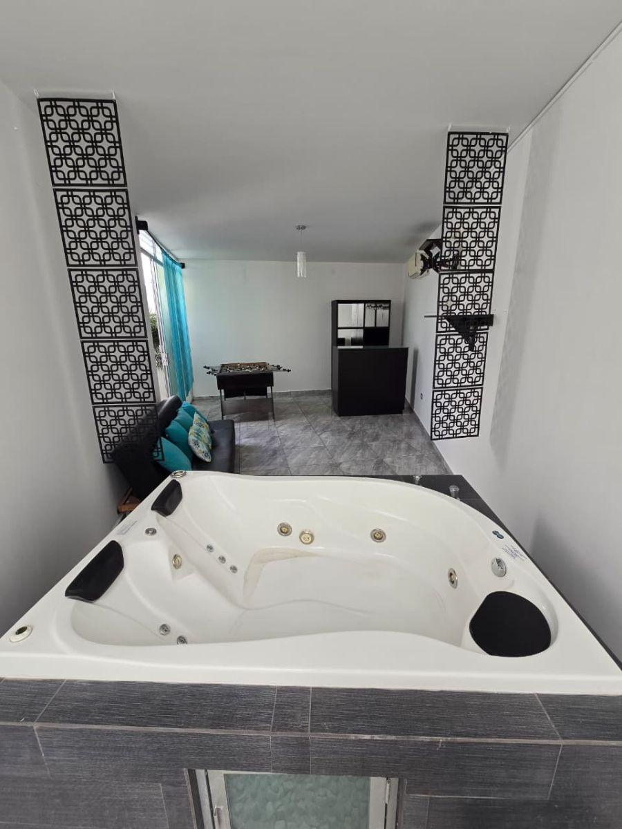 Foto Casa en Renta en La Aurora, Aguascalientes, Aguascalientes - $ 15.500 - CAR363211 - BienesOnLine