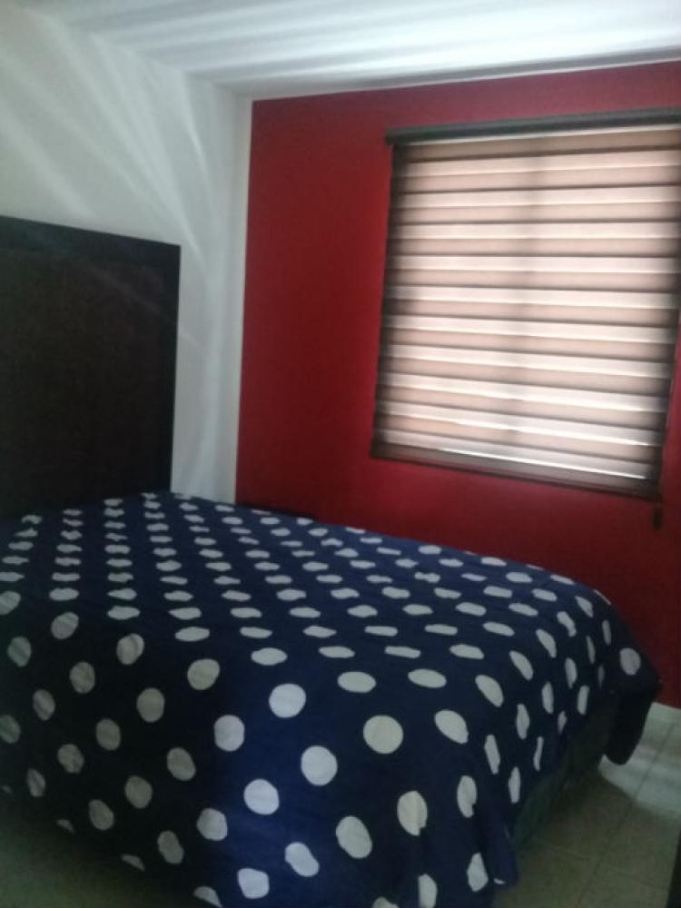 Foto Casa en Renta en Zacatecas, Zacatecas - $ 10.000 - CAR231165 - BienesOnLine