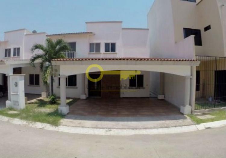 Casa en Renta en Fraccionamiento San Ángel, Villahermosa, Tabasco - $   - CAR179261 - BienesOnLine